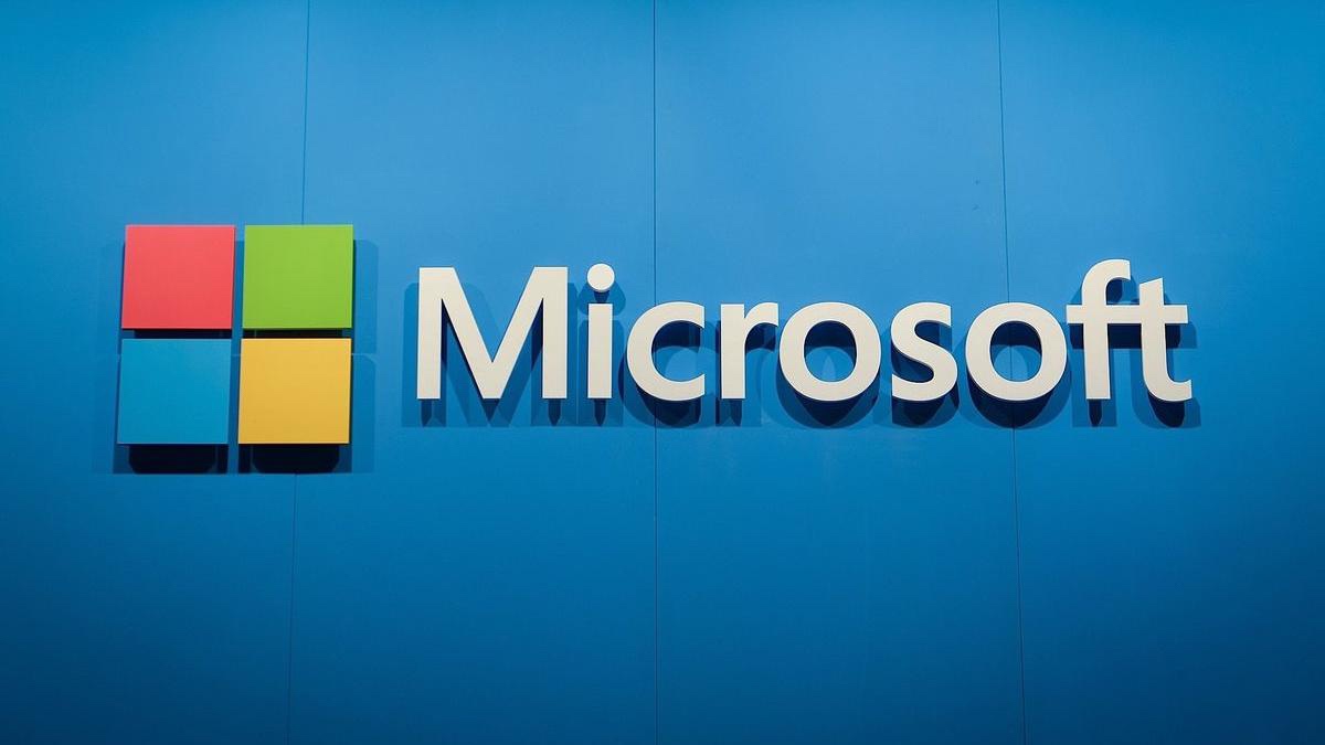 《开源组织希望微软开放Windows 7系统源码》