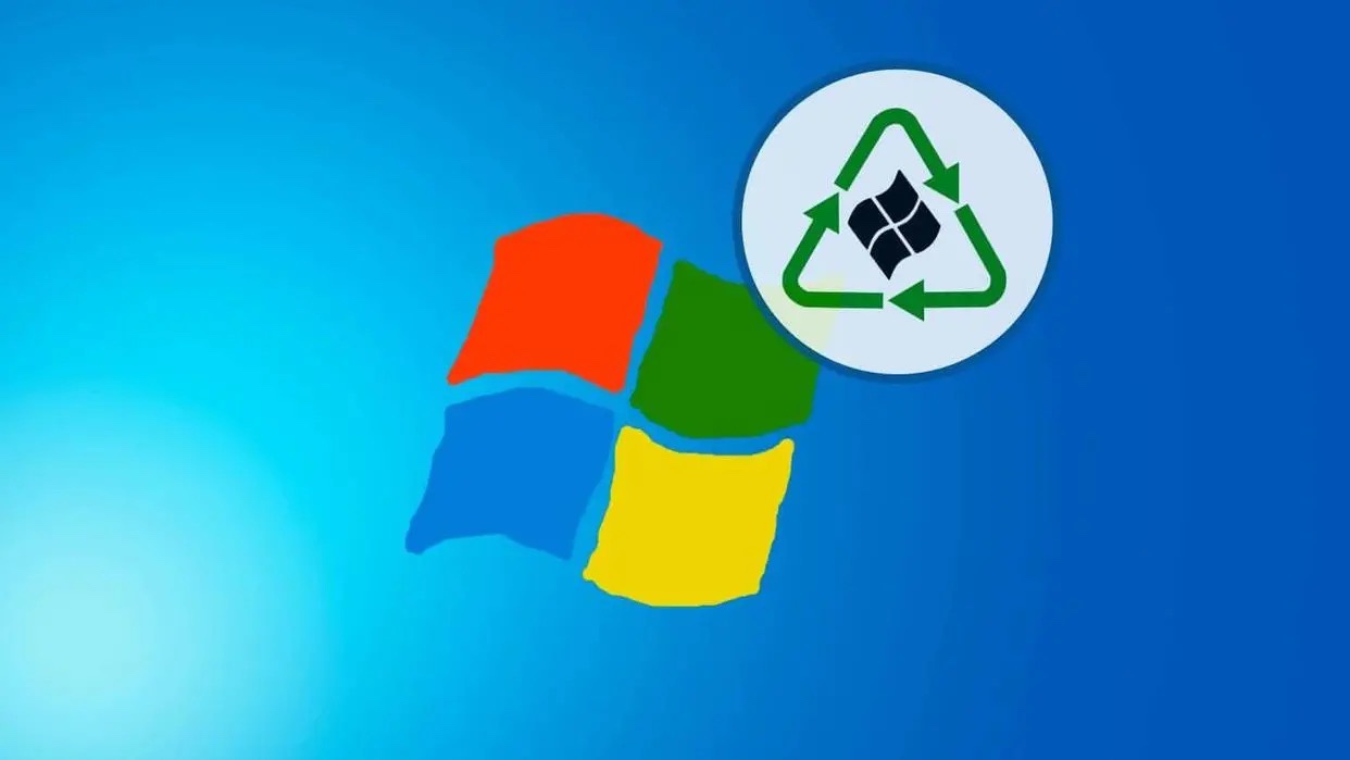 《开源组织希望微软开放Windows 7系统源码》