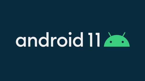 《Google强制在Android 11中提供无缝更新支持》