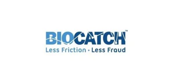 《人工智能行为生物识别初创公司BioCatch获得1.45亿美元融资》