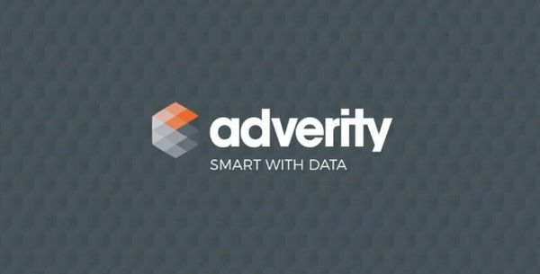 《Adverity筹集了3000万美元用于收集，准备和分析营销数据》