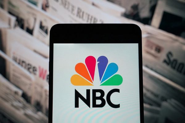 《NBCUniversal通过全新的Checkout体验使其内容和广告更易于购物》
