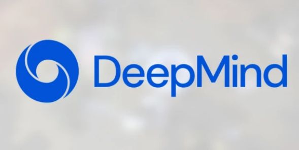 《DeepMind的AI研究，游戏玩家以利用其策略中的弱点》
