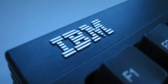 《IBM声称其神经计算机达到创纪录的AI模型训练时间》