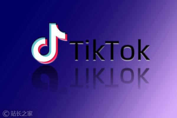 《TikTok：新定阅客户将得到 4个月Apple Music免费使用》