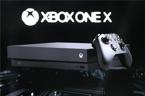 《微软公司将为 Xbox 服务平台《赛博朋克2077》数字版出示全额的退钱》