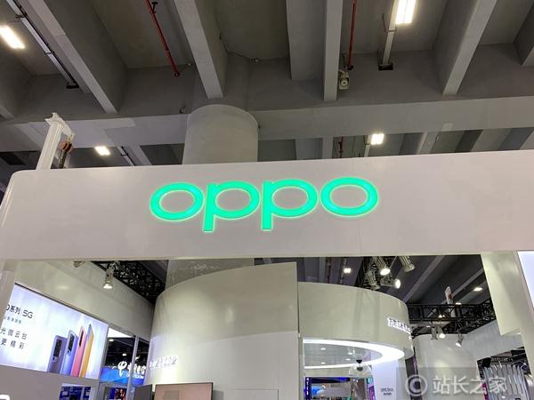 《曝料称OPPO与sony产品研发订制的IMX789摄像镜头，将用以下一代旗舰级》