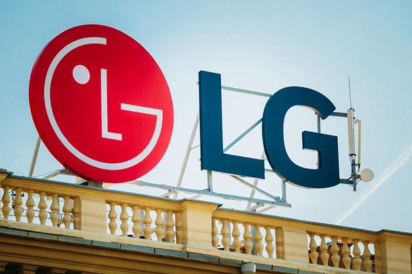 《日本第三大运营商LG Uplus刚开始减缩2G服务项目》