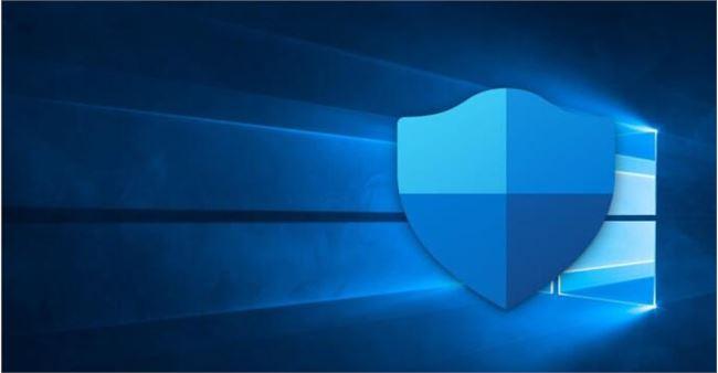 《Windows 10改善Chromium病毒防护和深色模式》