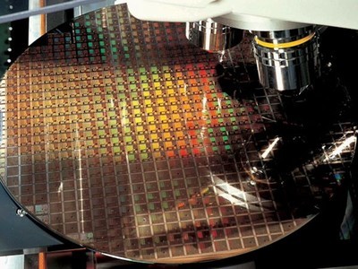 《苹果公司A17和M3Cpu独享生产能力 tsmc3nm制造处理芯片来年将批量生产》