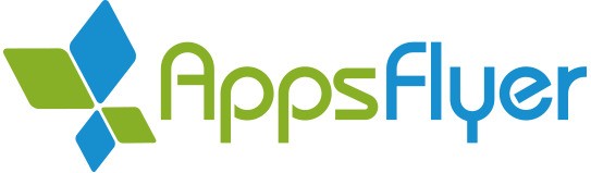 《AppsFlyer公布《2022电商App营销现状报告》》